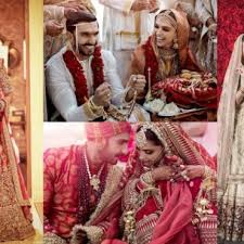 Will their love be enough to bridge the gaps or will the rules of society become a death sentence for their love? Bollywood Brides Love Sabyasachi The Brunette Diaries