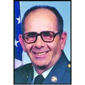 Puderbaugh Family Obituaries