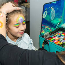 Courtney came to our Women in Trades event with a dream of becoming an  electrician. Now she's an apprentice at AB Building & Electrical ⚡ With  support from our Real Opportunities team