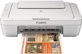 Canon imagerunner 2420 driver is licensed as freeware for pc or laptop with windows 32 bit and 64 bit operating system. Canon Pixma Mg2420 Driver Download For Windows And Mac Free Software