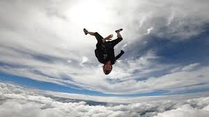 Adi Tamir (@adi_tamir95) • Instagram photos and videos