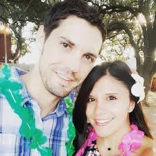 Ashley Maul and Chad Daigle's Wedding Registry