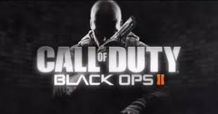 Black And White Pc Game Cheats Call Of Duty Black Ops 2 Cheat Codes And Trainers Vgfaq Call Of Duty Black Call Of Duty Black Ops