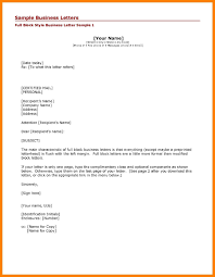 Business Letter Format Space Businessletterformatspace Https Bravebtr Com Format For Business Letter Example Formal Business Letter Business Letter Format