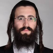 Joseph Held (@MrJosephHeld)