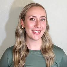 Katie Heller Email & Phone Number