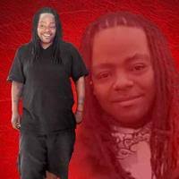 Search Bobby Berry Obituaries and Funeral Services