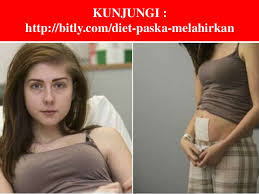 Kalau ingin berat badan anda turun sedikit dengan cepat, sebaiknya lakukan dengan efektif dan aman, apa pun alasan anda. Menurunkan Berat Badan 10 Kg Dalam 6 Minggu