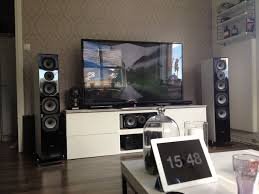 Shop home audio online at the good guys. Dynavoice Onkyo And Diy Stuff House Organisation Home Audio Hifi