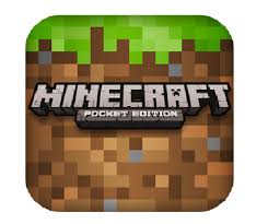 This is a list of the best tnt run mcpe servers. Minecraft Pe Chile Home Facebook