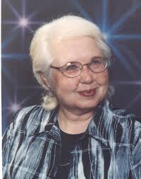 LaRue Ninke Obituary