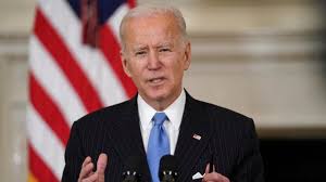 Ready to build back better for all americans. Biden Putin Ile Gorusmesinde Insan Haklari Ihlallerini Gundeme Getirecek Son Dakika Haberleri