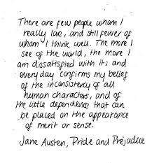 Top 15 Famous Quotes Pride And Prejudice Pride And Prejudice Quotes Prejudice Quotes Jane Austen Quotes