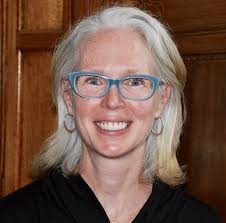 Annual Report 2017–2018