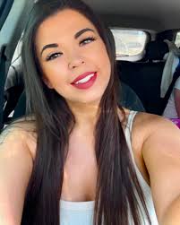 From Heath Nail: “Can you wish my wife a happy birthday? We recently moved  to Cullman, and we love it up here! Her name is Megan Nail.” 🎂