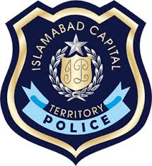 Check spelling or type a new query. Islamabad Police Logo Vector Cdr Free Download