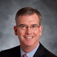 Joseph Exner's Instagram, Twitter & Facebook