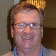 Rick Bailey Email & Phone Number