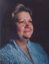 Obituary information for Lyla LaVerne Watts