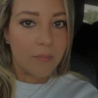 Liz Narciza Email & Phone Number