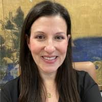 100+ "Becky Krause" profiles