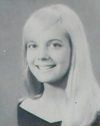 Pacific Grove High School Class of 1966