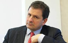 Il design della sostenibilità