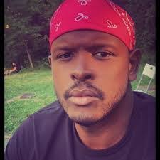 Jessica Putney's Instagram, Twitter & Facebook