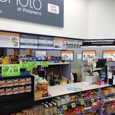 One thousand (1,000) first prizes will be awarded, each consisting of a $20.00 little caesars gift card and a $30.00 nhlshop.com gift card. Walgreens 2301 N Shary Rd