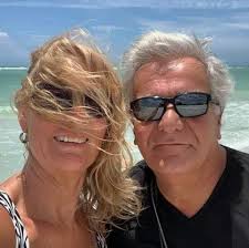 Where are good places to metal detect?