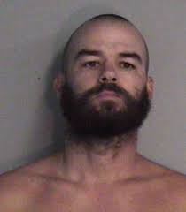 Jason Kissee's Instagram, Twitter & Facebook