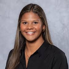 I'm excited to announce that I have been named as a recipient of the Peter  and Phyllis Pruden Scholarship