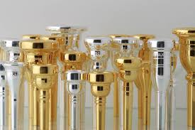 schilke trumpet mouthpieces schilke music