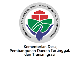 Lamar sekarang lowongan kerja konsultan pendamping ukm di usaha desa pt 2021. Lowongan Kerja Tenaga Ahli Kementerian Desa Pdt Dan Transmigrasi Karirglobal Id