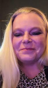 You go girl. Nikki Love Linda Patterson First Black woman to get PhD In  Nuclear Engineering at University of Florida History made! Meet Dr.  Charlyne Smith, a native of St. Catherine, Jamaica,