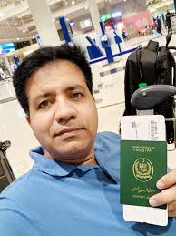 Asad Yaqub (@asadyaqubielts) • Instagram photos and videos