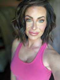 𝑻𝒐𝒓𝒊 𝑵𝒐𝒓𝒘𝒐𝒐𝒅 𝑩𝒆𝒂𝒖𝒕𝒚