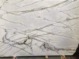 Check spelling or type a new query. New York Marble Natural Stone Marble Travertine Onyx Limestone Kitchen Benchtop Bathroom Vanity Fireplace Table Calacatta Price Sta Calacatta Marble Travertine