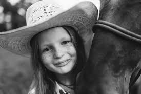 Bailey Hensley Photography (@baileyhensleyphotography) • Facebook