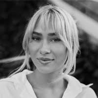 Drew Dutcher Email & Phone Number