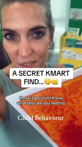 Discover the Versatile and Affordable Kmart Sensory Toys!