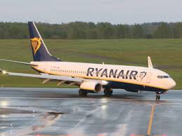 The latest tweets from ryanair (@ryanair). Blogger Verhaftet Erzwungene Ryanair Landung Zeuge Schildert Szenen Im Flieger Shz De