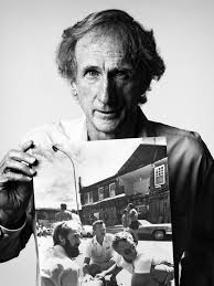 REMEMBERING 5.6: Cathedral to host Newcastle Earthquake memorial