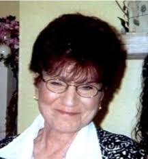 JoAnn Stirpe Obituary (2014)