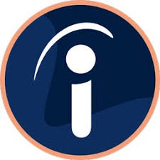 Maybe you would like to learn more about one of these? Indeed Jobs Employment Indeed Com
