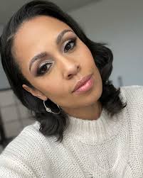 Walking into Thursday like … ✨