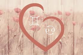 Therefore, the differences in the relationship will start to show when the initial attraction. Cancer Compatibility With The Other Zodiac Signs