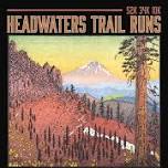Headwaters Trail Runs