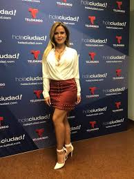 Telemundo 31
