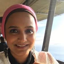 Camille Wallace Email & Phone Number